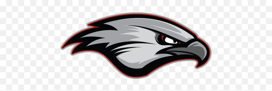 Alta High - Alta Hawks Png,Icon Theater Mountain View