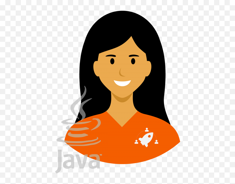 Hire Dedicated Remote Java Developers In Ukraine - Ualog For Women Png,Java Icon Images