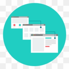 Any Page Parsing - New Plugin from Zeroqode Showcase Software png