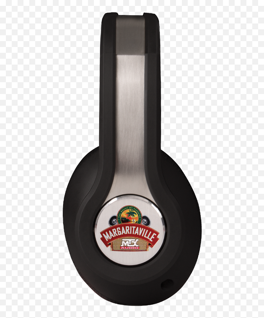 Mix1 Black Sand Margaritaville Audio Headphones - Margaritaville Png,Samsung Icon Headphones