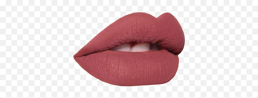 Beauty Blacksheepmag - Lime Crime Riot Png,Huda Beauty Matte Lipstick Icon