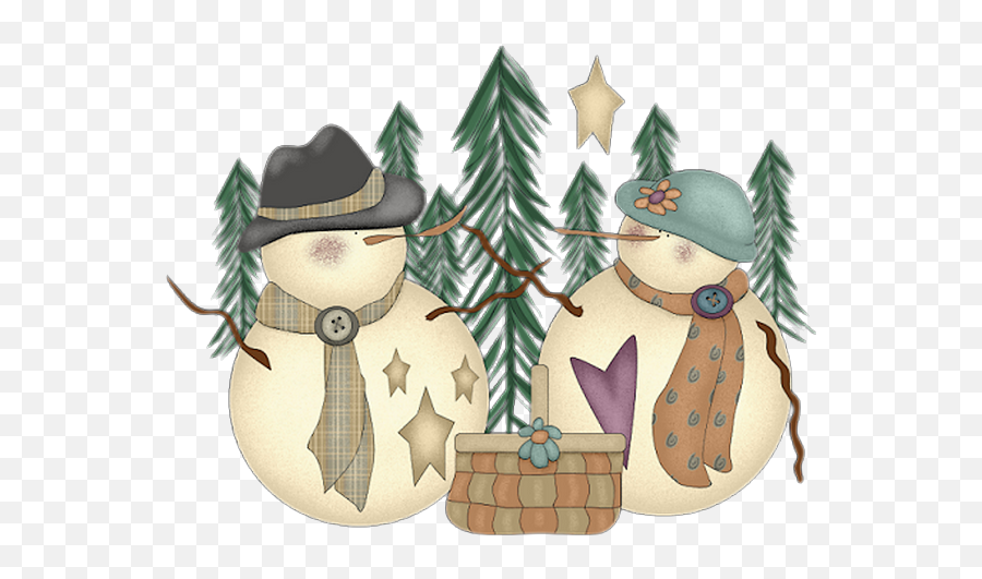 Dn67zimcq2gdhcspjohbht75vzepng 597450 Snowman Images - Illustration,Snowman Clipart Png