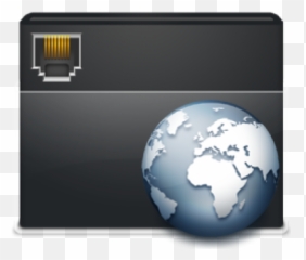 Icons Network Icon 527png Snipstock - Earth 3d Png