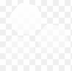 Statista Api - Dot Png,Snapchat Vector Icon