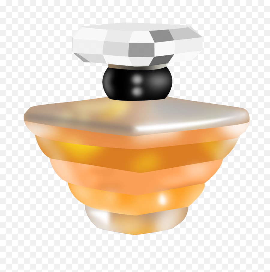 Perfume Bottle Icon Ico File Png - Portable Network Graphics,Perfume Bottle Png