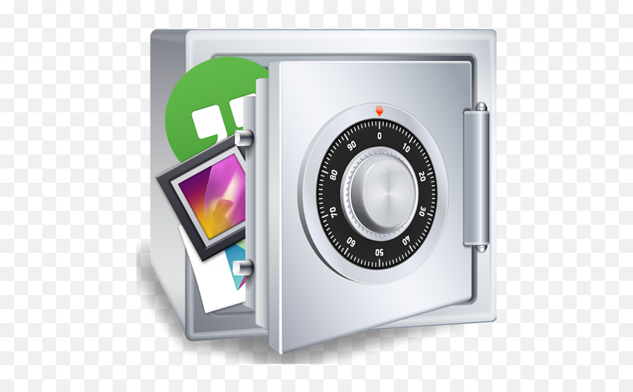 About App Lock Lite Google Play Version Apptopia - Bitcoin Safe Png,App Lock Icon