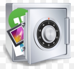 About App Lock Lite Google Play Version Apptopia - Bitcoin Safe Png,App Lock Icon