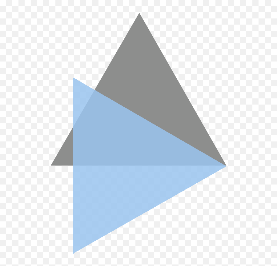 Home Attic Studios - Dot Png,Attic Icon