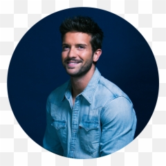 Unicef Wonu0027t Stop - Pablo Alboran 2017 png