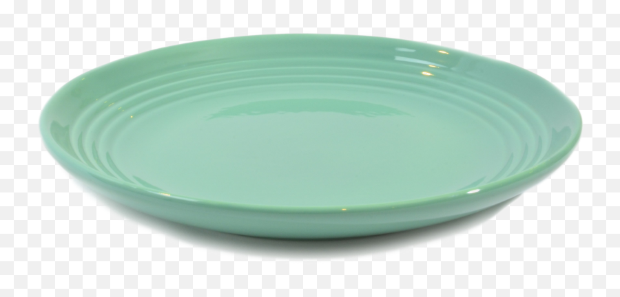 Plate Transparent Png - Plate With Transparent Background,Plate Png
