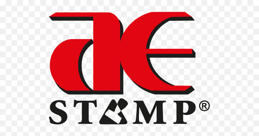 Metal Name Tag - Graphic Design Png,Ae Logo