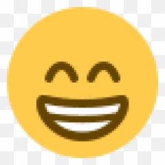 Download Hd Candice Swanepoel Says - Transparent Smiling Emoji Gif Png,Candice Swanepoel Png