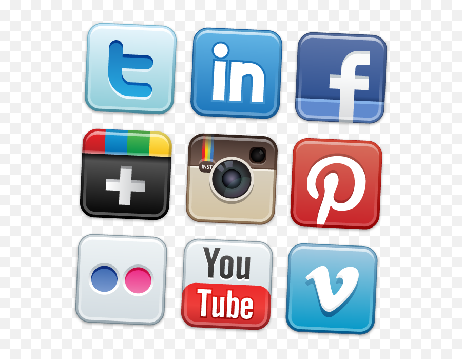 Social Media Design Leicester Facebook Page Coventry - Social Media Websites Logo Png,Facebook Icon Design