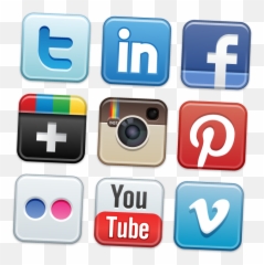 Social Media Design Leicester Facebook Page Coventry - Websites Logo png