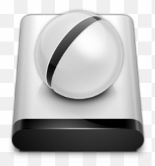 Icon Pngs Icons Android App Apps 41png Snipstock - Solid