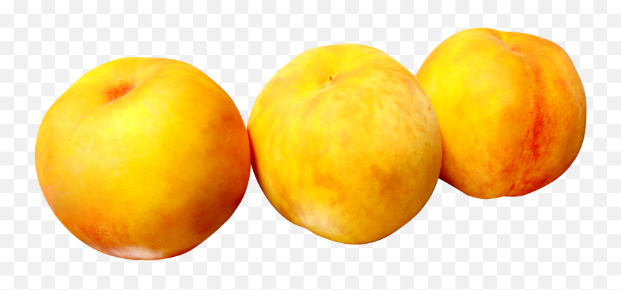 Peaches Png