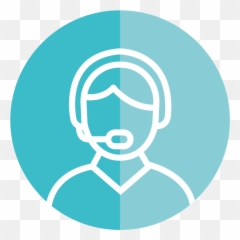 Design Consultation - EDesign Icon png
