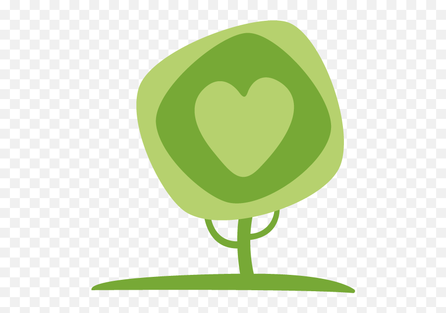 Sustainability - Biogurt Png,Green Love Icon