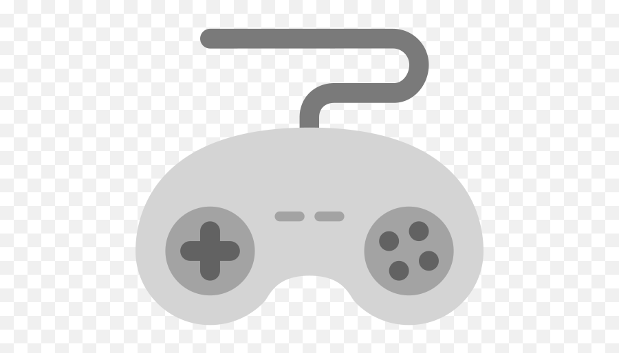 Game Transparent Image Png Arts - White Game Console Png,Game Icon Transparent