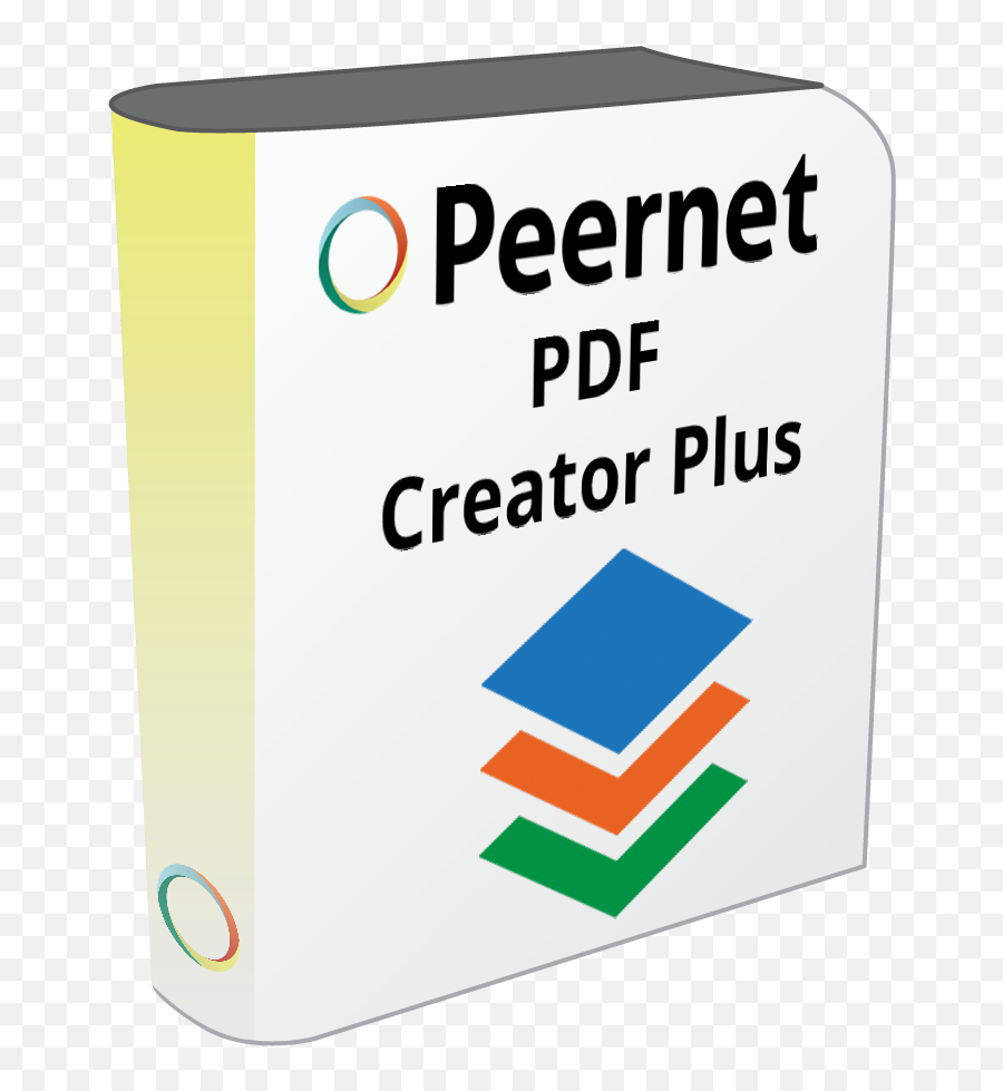 Powerful Functionality Of The Pdf Creator Plus Annotation - Vertical Png,Icon Bold Italic Underline