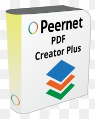 Powerful Functionality Of The Pdf Creator Plus Annotation - Vertical png