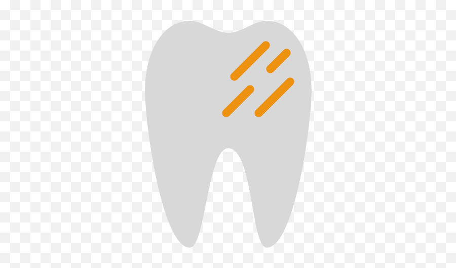 Filled Tooth Repair Svg Vectors And Icons - Png Repo Free Language,Tooth Icon Png