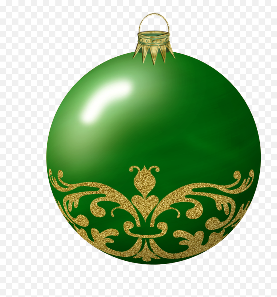Download Free Photo Of Christmas Baublechristmas Ornament - Christmas Ornaments Png Transparent Background,Christmas Ornaments Png