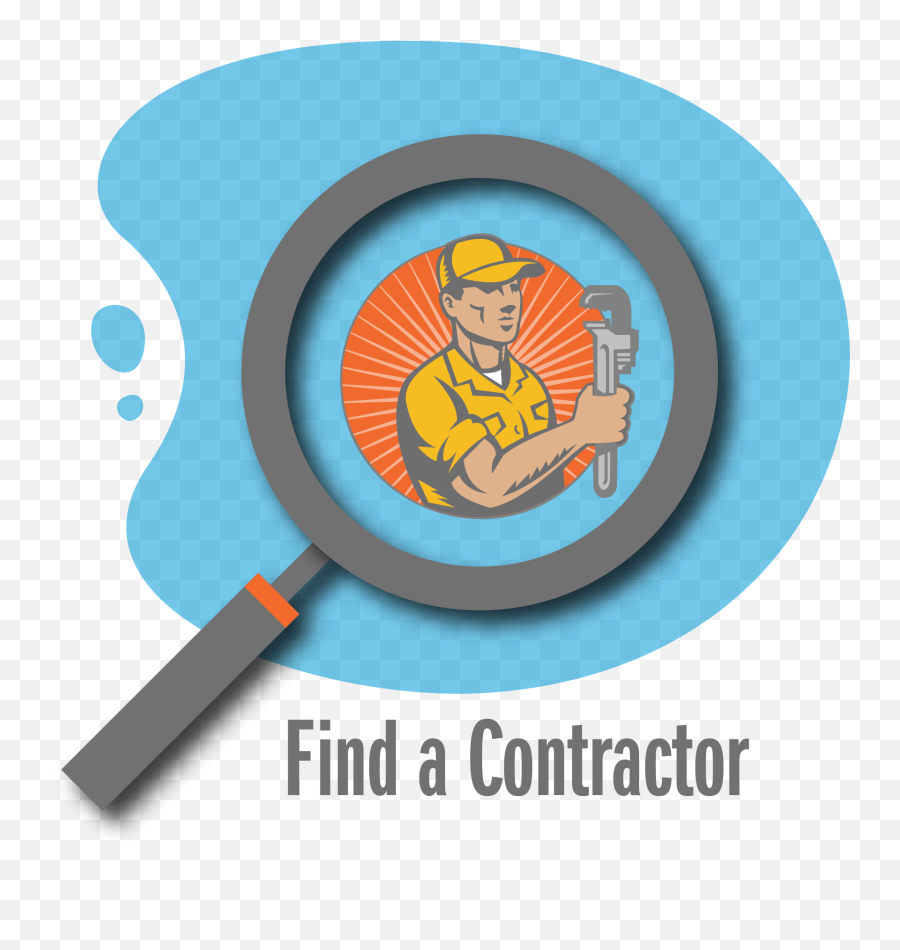 West Suburban Association Of Plumbing Contractors - Tradesman Png,Ravenswood Icon