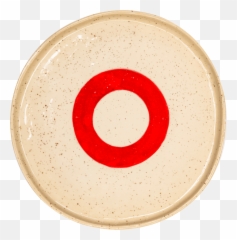 Dindo Tray U2013 Ingrès - Dot png