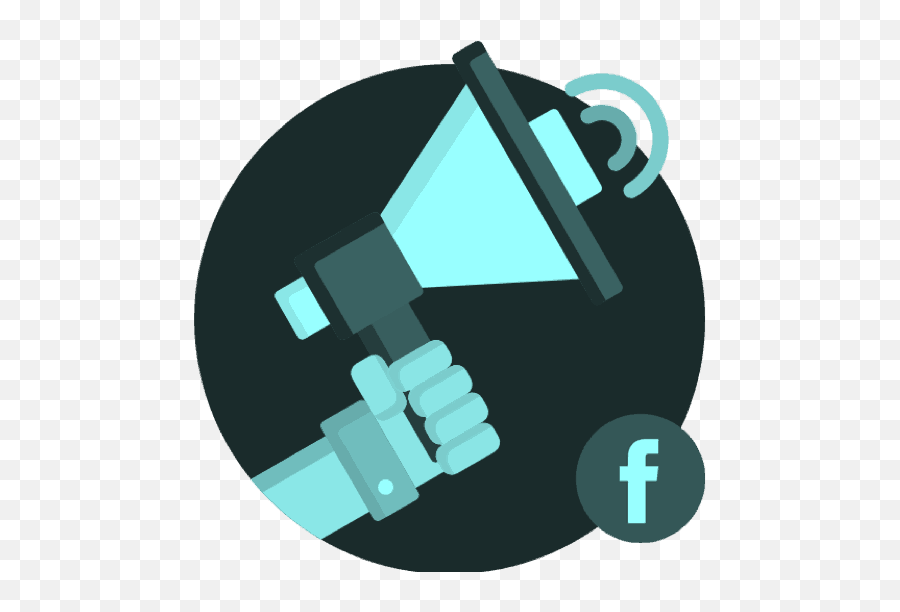 Facebook Ads Creation And Management Taksu Digital - Marketing Campaign Campaign Icon Png,Facebook Ads Icon