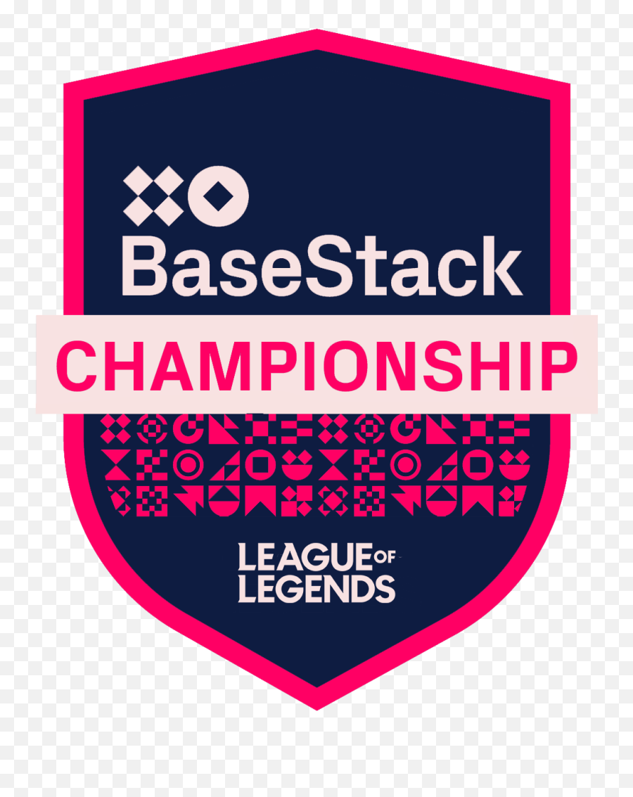League Of Legends Championship Series - Basestack Language Png,Annie Icon Lol