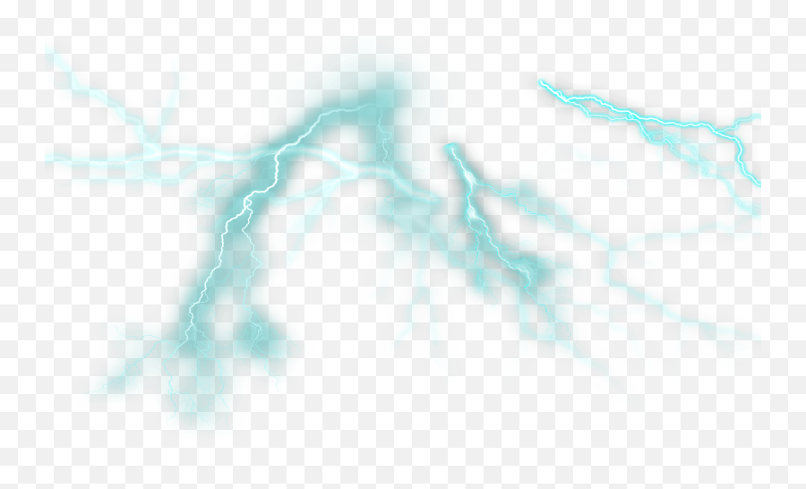 Bright Sparks Transparent Png - Stickpng Electric Sparks Png Transparent,Bright Light Png