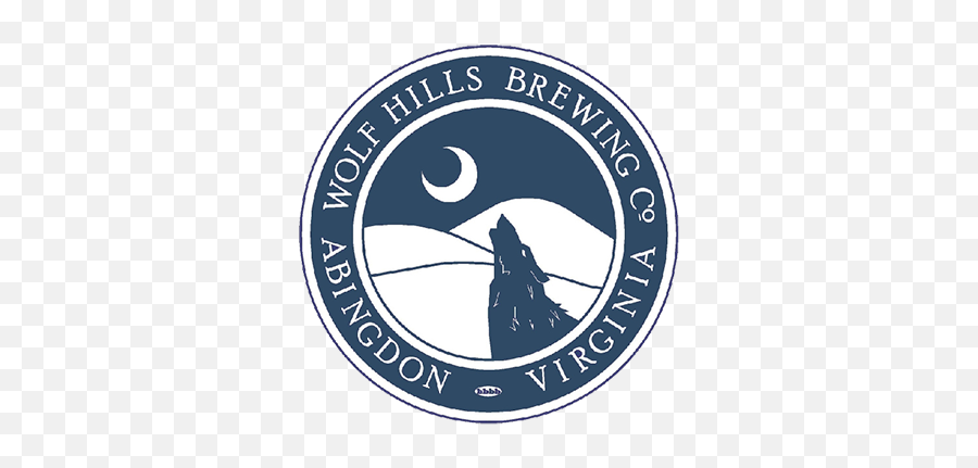 Wolf Hills Brewing Co Award Winning Craft Brewery In - Wolf Hills Brewery Png,Craft Beer Icon
