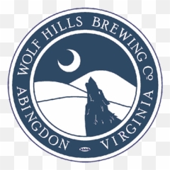 Wolf Hills Brewing Co Award Winning Craft Brewery In - Wolf Hills Brewery Png,Craft Beer Icon