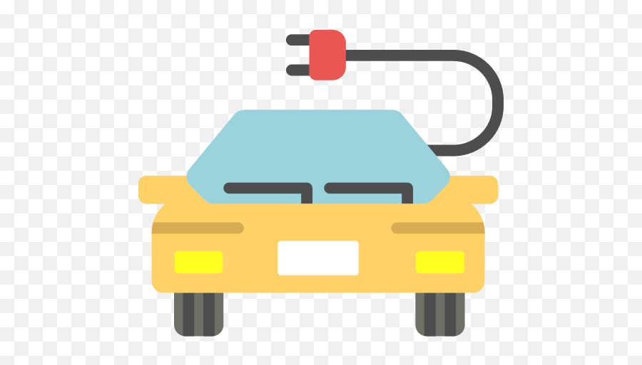 Electric Vehicle Vector Icons Free Download In Svg Png Format - Clean,Electric Vehicle Icon