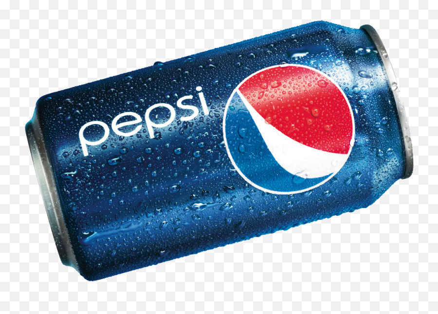 Pepsi Png Transparent Pepsipng Images Pluspng - Pepsi Png,Pepsi Logo Transparent