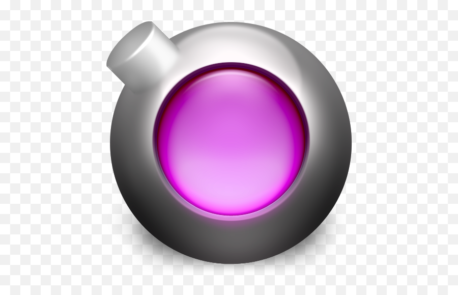 Purple Safari X Icon - Safari X Icon Softiconscom Dot Png,X Icon