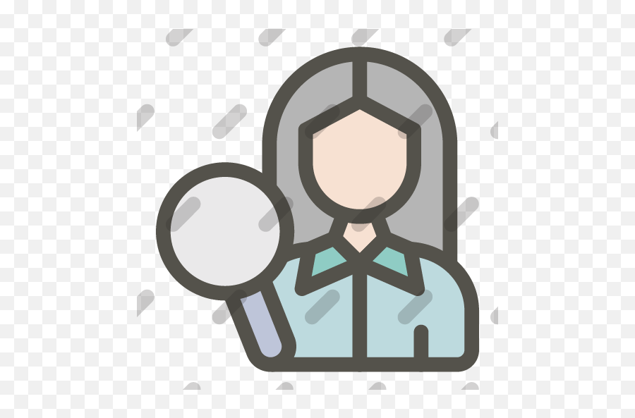 Employee Icon Iconbros - Audit Icon Png,Employee Icon