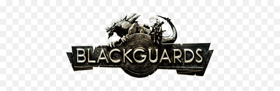 Portfolio - 23 Studios Blackguard Gaming Png,Oblivion Desktop Icon