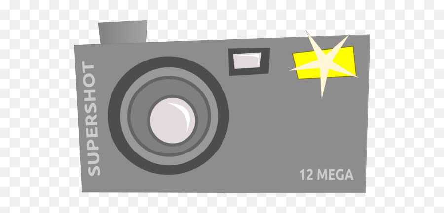Camera Png Images Icon Cliparts - Page 8 Download Clip Camera Snapshot,Google Search Camera Icon