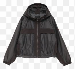 Spring Summeru002722 - Hooded png