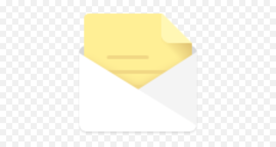 Message Save Icon Format Png Transparent Background Free - Horizontal,Open Envelope Icon