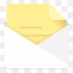 Message Save Icon Format Png Transparent Background Free - Horizontal