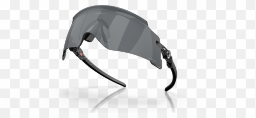 Boots Winter And Hiking Oakley Us - Blue Prescription Sunglasses For Men png