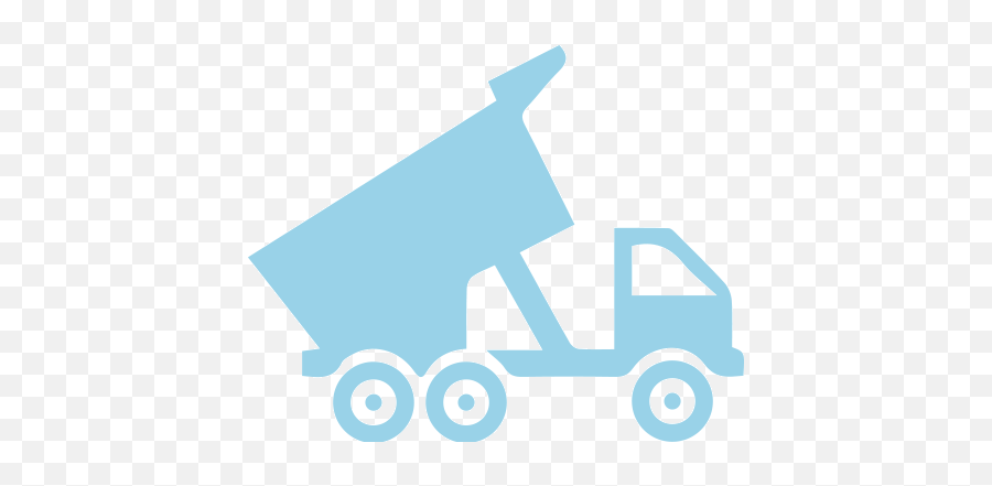 Drive With Us Hauling Jobs Roadrunner Recycling - Dump Icon Png,Dump Truck Icon