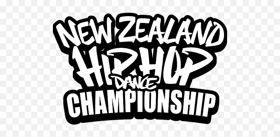 Home Hip Hop International New Zealand - Hip Hop Dance Png,New Zealand Png