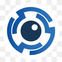 Updated Orwell - pomocnik scrabble app not working Dot png