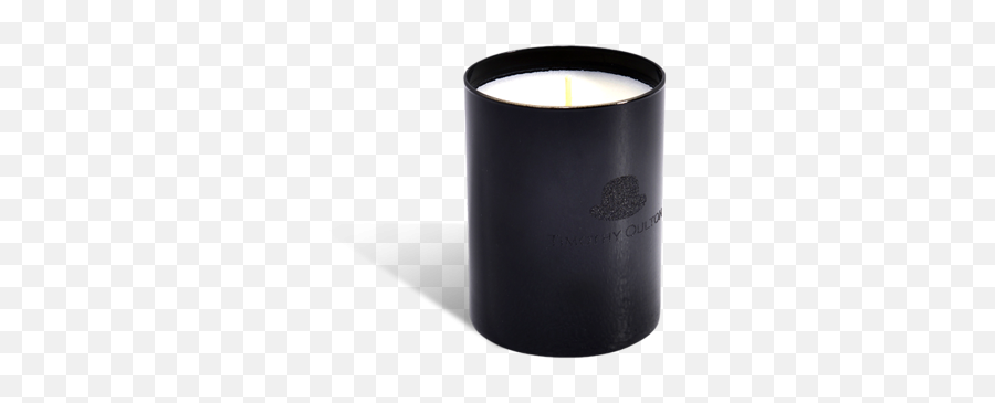 Home - Candle Png,Transparent Candle