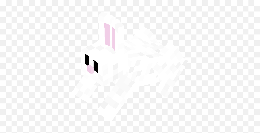 Modelrabbit Nova Skin Png Bunny Icon Text