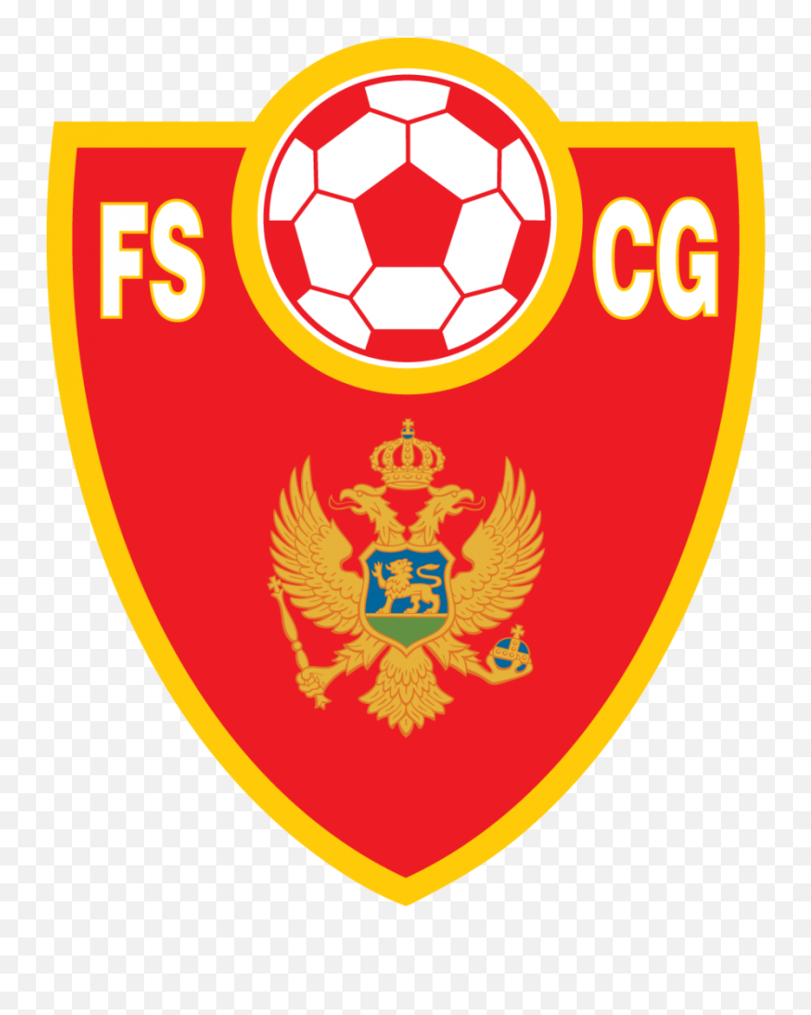 Top 5 Former Yugoslav Football National Teams Topcom - Montenegro Football Federation Png,Fifa World Cup 2014 Icon